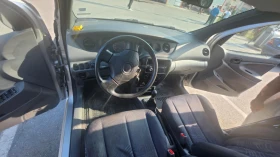 Daihatsu Yrv | Mobile.bg    8