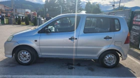Daihatsu Yrv | Mobile.bg    2