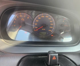 Daihatsu Yrv | Mobile.bg    9