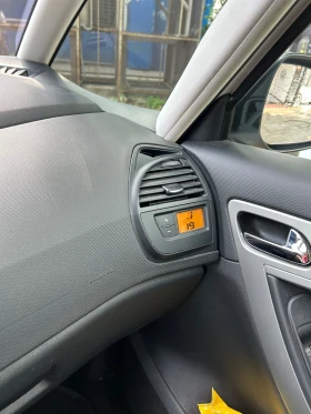 Обява за продажба на Citroen C4 Picasso ~3 500 лв. - изображение 5