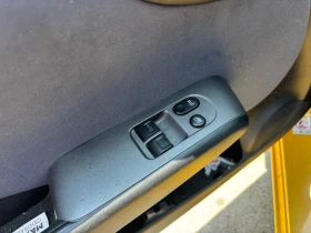 Honda Jazz L13A 1.4 НА ЧАСТИ - 11 лв. - 60080723 9