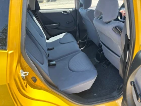 Honda Jazz L13A 1.4 НА ЧАСТИ - 11 лв. - 60080723 12