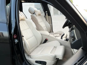 BMW 535 LCl BI-TURBO m-pack/// | Mobile.bg    11