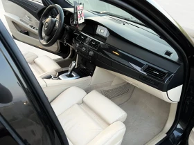 BMW 535 LCl BI-TURBO m-pack/// | Mobile.bg    10