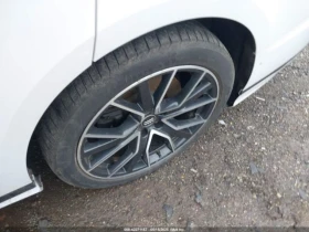 Audi A8 L 60 TFSI QUATTRO TIPTRONIC - 59500 лв. - 32493430 13