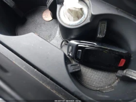 Audi A8 L 60 TFSI QUATTRO TIPTRONIC - 59500 лв. - 32493430 12