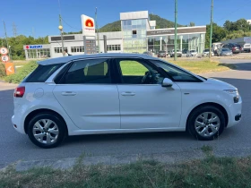 Citroen C4 Picasso 1.6HDI/EXCLUSIVE/DIGITAL - 15500 лв. - 19129533 7