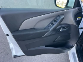 Citroen C4 Picasso 1.6HDI/EXCLUSIVE/DIGITAL - 15500 лв. - 19129533 13