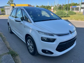 Citroen C4 Picasso 1.6HDI/EXCLUSIVE/DIGITAL - 15500 лв. - 19129533 3
