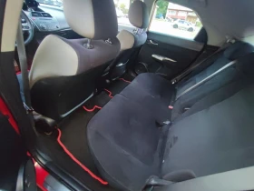 Honda Civic 2.2 | Mobile.bg    11
