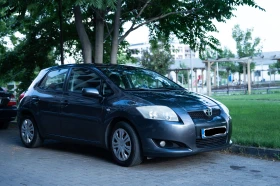 Обява за продажба на Toyota Auris ~9 900 лв. - изображение 2