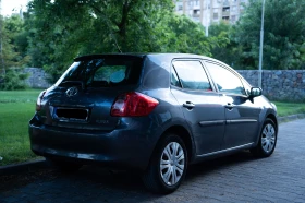 Обява за продажба на Toyota Auris ~9 900 лв. - изображение 1