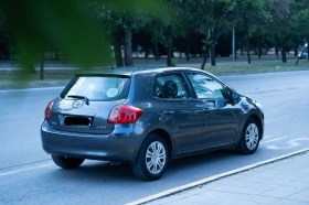 Обява за продажба на Toyota Auris ~9 900 лв. - изображение 6