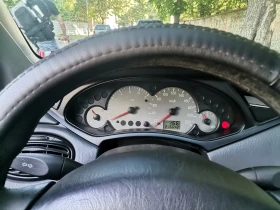 Ford Focus 1.8 DTI | Mobile.bg    9