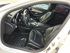 Mercedes-Benz C 300 * 4MATIC * CARFAX *    | Mobile.bg    5