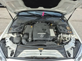 Mercedes-Benz C 300 * 4MATIC * CARFAX *    | Mobile.bg    10