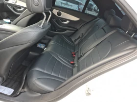 Mercedes-Benz C 300 * 4MATIC * CARFAX *    | Mobile.bg    8