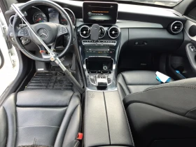 Mercedes-Benz C 300 * 4MATIC * CARFAX *    | Mobile.bg    6