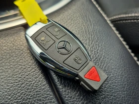 Mercedes-Benz C 300 * 4MATIC * CARFAX *    | Mobile.bg    9