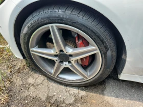 Mercedes-Benz C 300 * 4MATIC * CARFAX *    | Mobile.bg    11