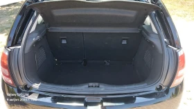 Citroen C3 1.2  Facelift   | Mobile.bg    16