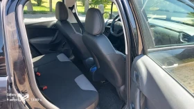 Citroen C3 1.2  Facelift   | Mobile.bg    14