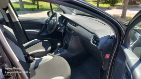 Citroen C3 1.2  Facelift   | Mobile.bg    13