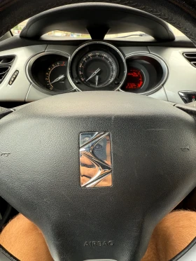 Обява за продажба на Citroen DS3 ~8 999 лв. - изображение 10