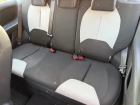 Обява за продажба на Citroen DS3 ~8 999 лв. - изображение 9
