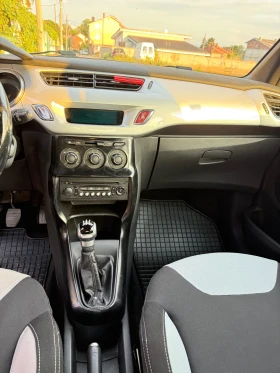 Обява за продажба на Citroen DS3 ~8 999 лв. - изображение 8