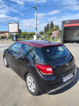 Обява за продажба на Citroen DS3 ~8 999 лв. - изображение 3