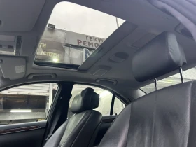 Mercedes-Benz S 320 3.2CDI, 4MATIC,  4, ,  | Mobile.bg    17