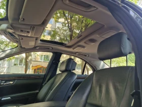 Mercedes-Benz S 320 3.2CDI, 4MATIC,  4, ,  | Mobile.bg    13