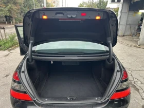 Mercedes-Benz S 320 3.2CDI, 4MATIC,  4, ,  | Mobile.bg    15