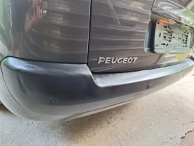 Обява за продажба на Peugeot 207 1.4  Eco ~4 900 лв. - изображение 5