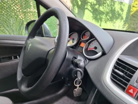 Обява за продажба на Peugeot 207 1.4  Eco ~4 900 лв. - изображение 11