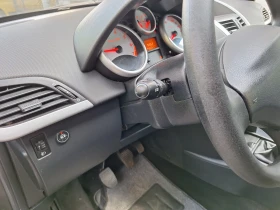 Peugeot 207 1.4  Eco | Mobile.bg    14
