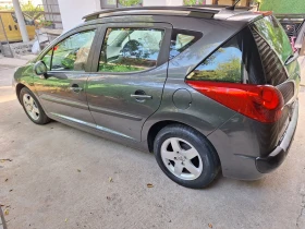 Обява за продажба на Peugeot 207 1.4  Eco ~4 900 лв. - изображение 6