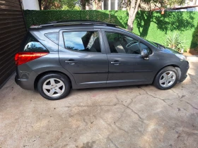 Обява за продажба на Peugeot 207 1.4  Eco ~4 900 лв. - изображение 7