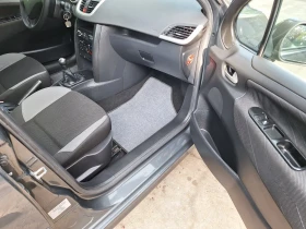 Обява за продажба на Peugeot 207 1.4  Eco ~4 900 лв. - изображение 9
