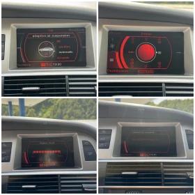 Audi A6 3.0 TDI | Mobile.bg    11