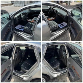 Audi A6 3.0 TDI | Mobile.bg    9