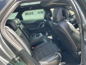 Citroen DS5 2.0hdi 180..  6B, , ,  | Mobile.bg    8