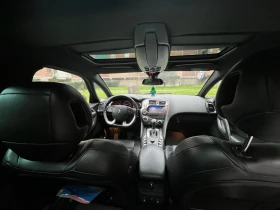 Citroen DS5 2.0hdi 180..  6B, , ,  | Mobile.bg    11