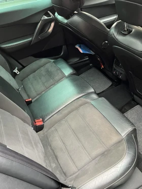 Citroen DS5 2.0hdi 180..  6B, , ,  | Mobile.bg    16