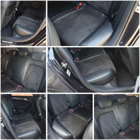 Audi A4 S4 3.0 TFSI 333 к.с. Quattro Edition - 24999 лв. - 77679986 13