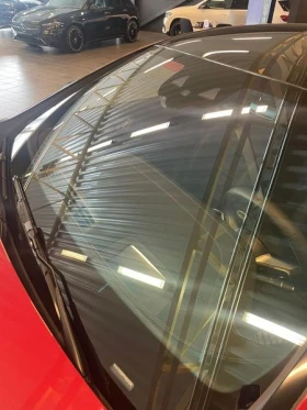 Mercedes-Benz AMG GT 43 EQ Boost 4MATIC+ - 179998 лв. - 63394799 6