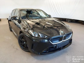 BMW 135 M135i xDrive M Sport Paket Steptronic - 75630 лв. - 34961060 4