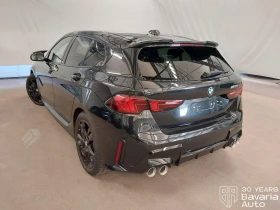 BMW 135 M135i xDrive M Sport Paket Steptronic - 75630 лв. - 34961060 2