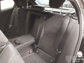 BMW 135 M135i xDrive M Sport Paket Steptronic - 75630 лв. - 34961060 8
